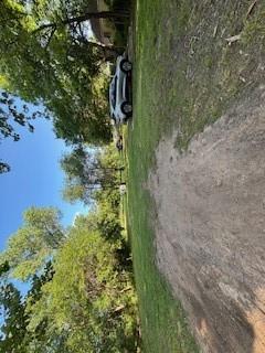 Stephens Ave, Duncan, OK 73533