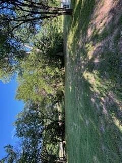 Stephens Ave, Duncan, OK 73533
