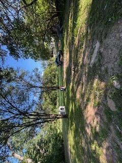 Stephens Ave, Duncan, OK 73533
