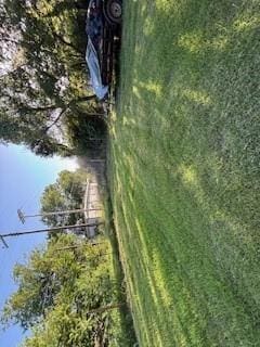 Stephens Ave, Duncan, OK 73533