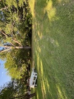 Stephens Ave, Duncan, OK 73533