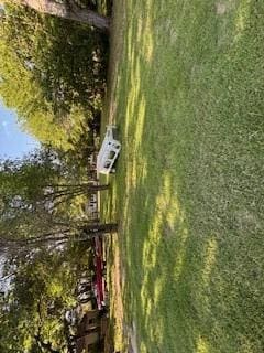 Stephens Ave, Duncan, OK 73533