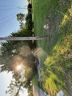 Stephens Ave, Duncan, OK 73533