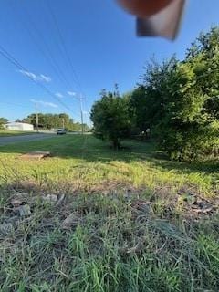 Stephens Ave, Duncan, OK 73533