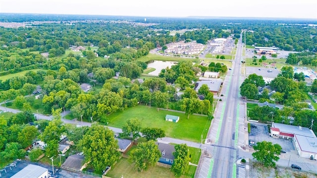 901 S Main St, Broken Arrow, OK 74012 - photo 4