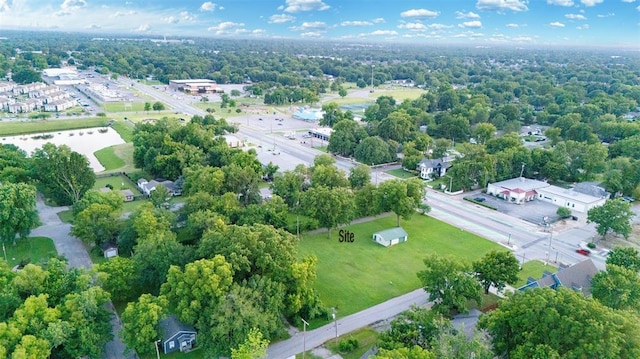 901 S Main St, Broken Arrow, OK 74012 - photo 6
