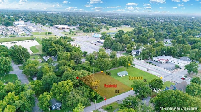 901 S Main St, Broken Arrow, OK 74012 - photo 8