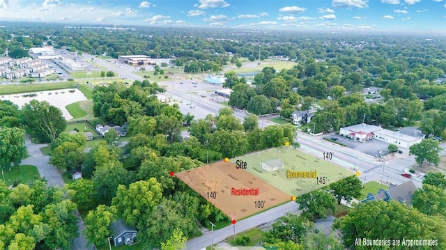 901 S Main St, Broken Arrow, OK 74012 - photo 9