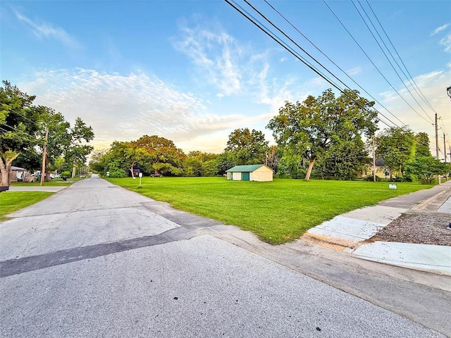 901 S Main St, Broken Arrow, OK 74012 - photo 20