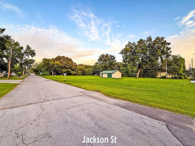901 S Main St, Broken Arrow, OK 74012 - photo 21