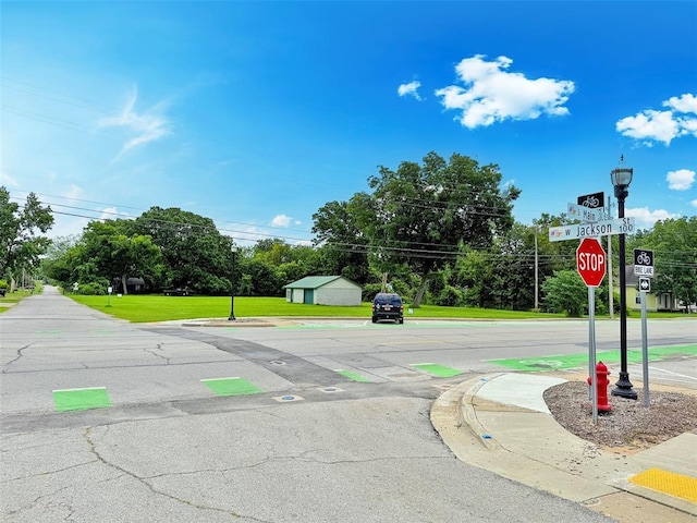 901 S Main St, Broken Arrow, OK 74012 - photo 24