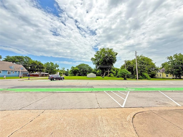 901 S Main St, Broken Arrow, OK 74012 - photo 25