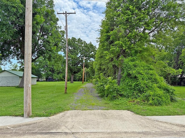 901 S Main St, Broken Arrow, OK 74012 - photo 27