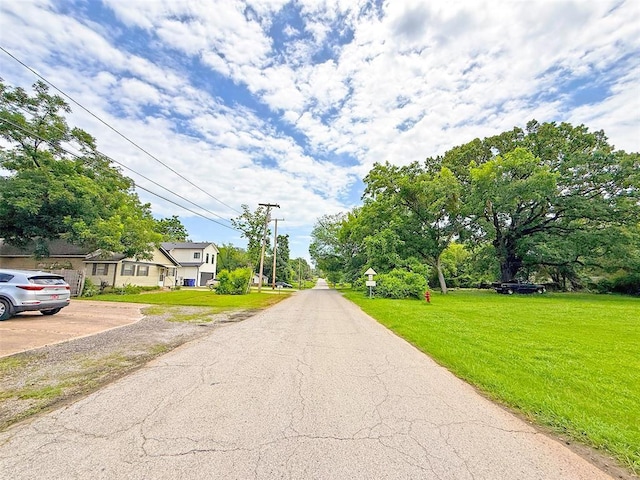 901 S Main St, Broken Arrow, OK 74012 - photo 28