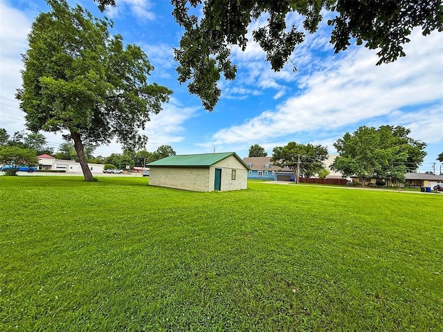 901 S Main St, Broken Arrow, OK 74012 - photo 32