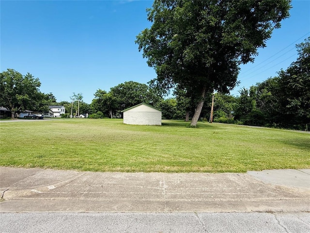 901 S Main St, Broken Arrow, OK 74012 - photo 33