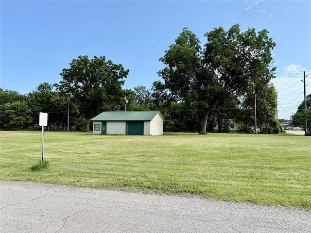 901 S Main St, Broken Arrow, OK 74012 - photo 34