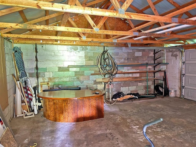 901 S Main St, Broken Arrow, OK 74012 - photo 37
