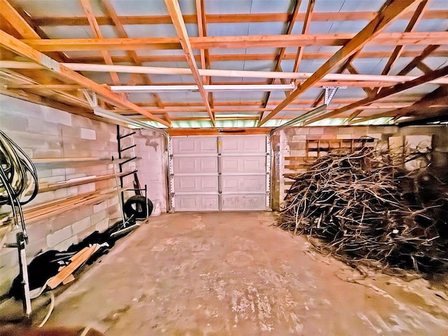 901 S Main St, Broken Arrow, OK 74012 - photo 38