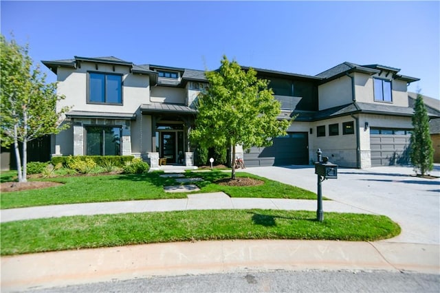 13220 Rock Canyon Rd, Oklahoma City, OK 73142 - photo 1