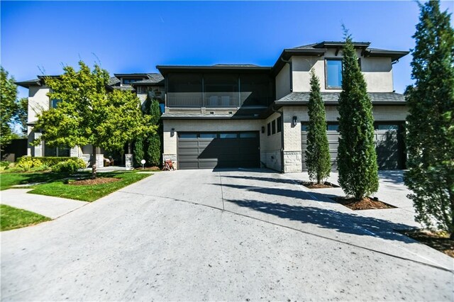 13220 Rock Canyon Rd, Oklahoma City, OK 73142 - photo 2