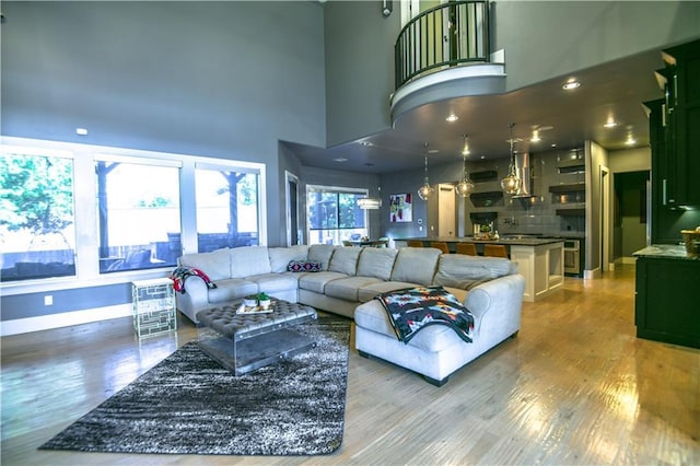 13220 Rock Canyon Rd, Oklahoma City, OK 73142 - photo 5