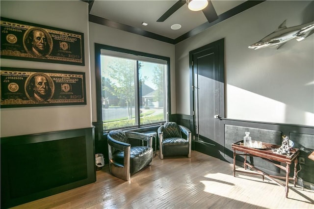 13220 Rock Canyon Rd, Oklahoma City, OK 73142 - photo 6