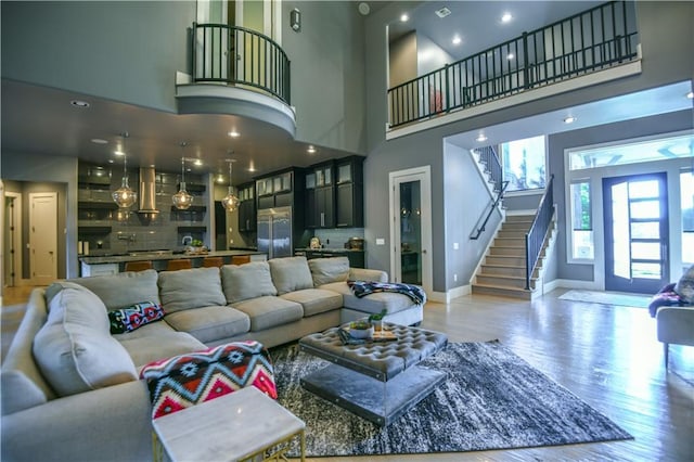 13220 Rock Canyon Rd, Oklahoma City, OK 73142 - photo 8