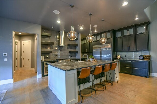 13220 Rock Canyon Rd, Oklahoma City, OK 73142 - photo 9