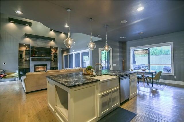 13220 Rock Canyon Rd, Oklahoma City, OK 73142 - photo 11
