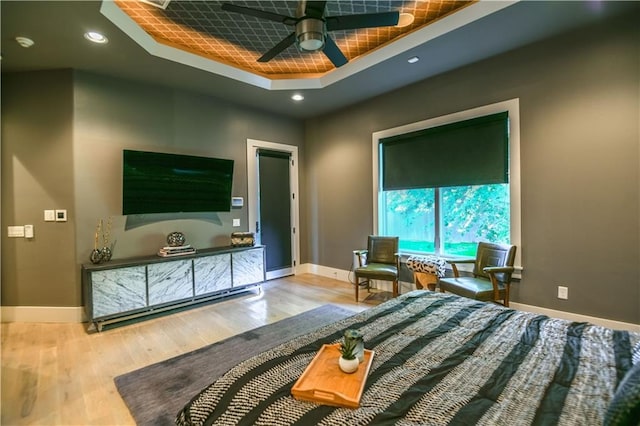 13220 Rock Canyon Rd, Oklahoma City, OK 73142 - photo 16