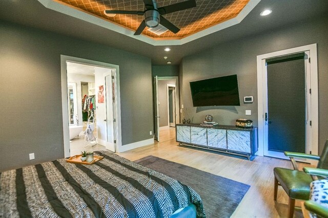 13220 Rock Canyon Rd, Oklahoma City, OK 73142 - photo 17