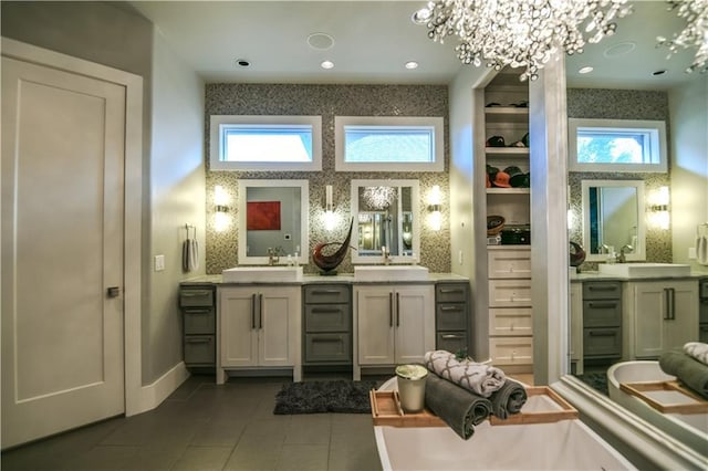 13220 Rock Canyon Rd, Oklahoma City, OK 73142 - photo 20