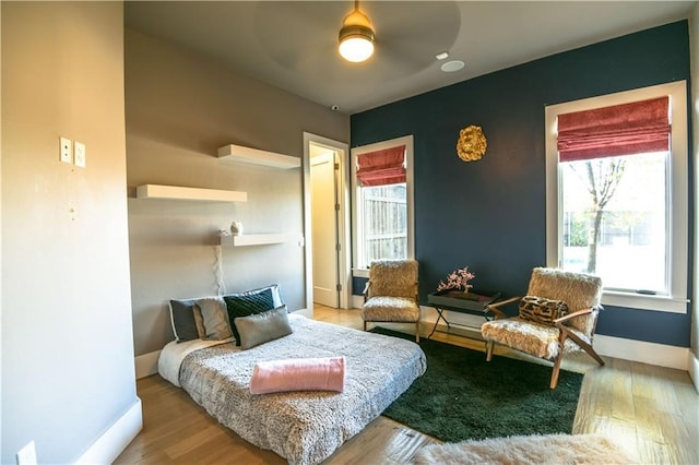 13220 Rock Canyon Rd, Oklahoma City, OK 73142 - photo 23