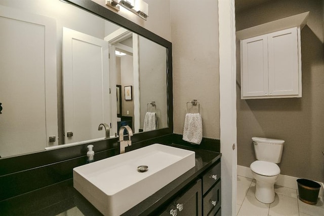 13220 Rock Canyon Rd, Oklahoma City, OK 73142 - photo 24