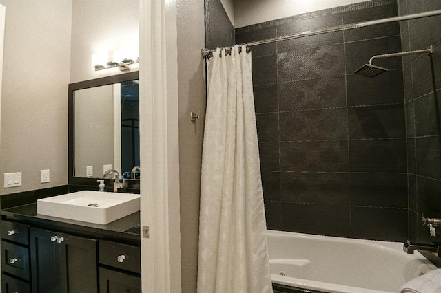 13220 Rock Canyon Rd, Oklahoma City, OK 73142 - photo 26