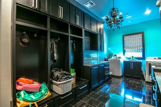 13220 Rock Canyon Rd, Oklahoma City, OK 73142 - photo 27