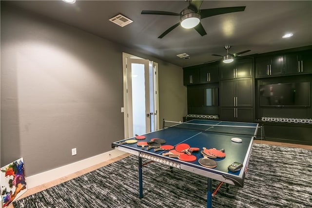 13220 Rock Canyon Rd, Oklahoma City, OK 73142 - photo 29
