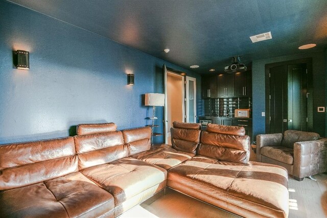 13220 Rock Canyon Rd, Oklahoma City, OK 73142 - photo 31