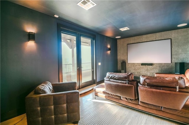 13220 Rock Canyon Rd, Oklahoma City, OK 73142 - photo 32