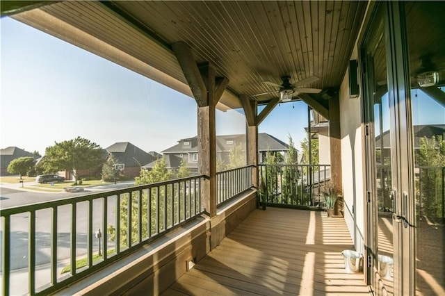 13220 Rock Canyon Rd, Oklahoma City, OK 73142 - photo 33