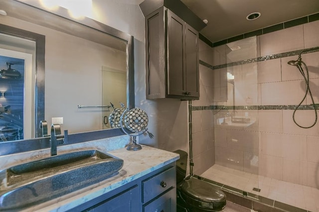 13220 Rock Canyon Rd, Oklahoma City, OK 73142 - photo 34