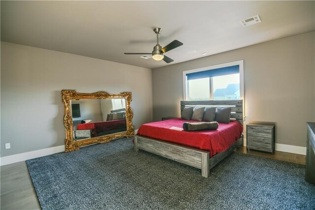 13220 Rock Canyon Rd, Oklahoma City, OK 73142 - photo 35