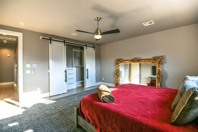 13220 Rock Canyon Rd, Oklahoma City, OK 73142 - photo 36