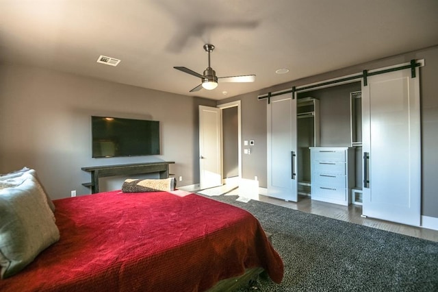 13220 Rock Canyon Rd, Oklahoma City, OK 73142 - photo 37
