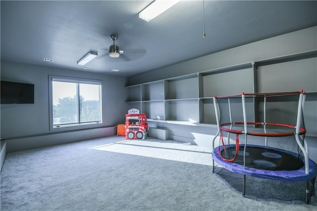13220 Rock Canyon Rd, Oklahoma City, OK 73142 - photo 38