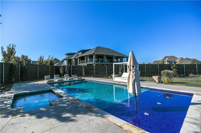 13220 Rock Canyon Rd, Oklahoma City, OK 73142 - photo 43
