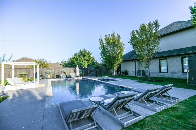 13220 Rock Canyon Rd, Oklahoma City, OK 73142 - photo 45