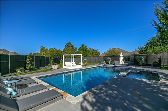 13220 Rock Canyon Rd, Oklahoma City, OK 73142 - photo 46