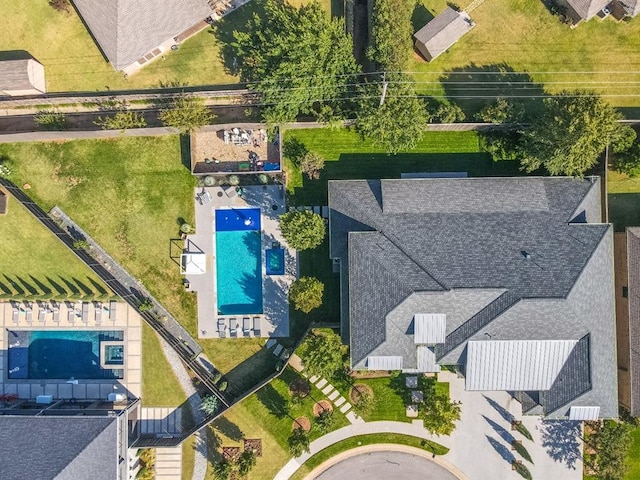13220 Rock Canyon Rd, Oklahoma City, OK 73142 - photo 48